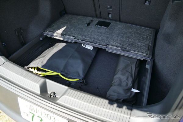 VW ID.4 Pro