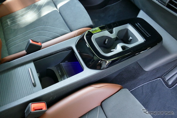 VW ID.4 Pro