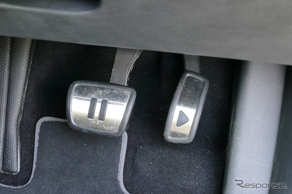 VW ID.4 Pro