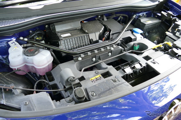 VW ID.4 Pro