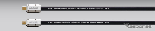 SN-USB3500C-miniB