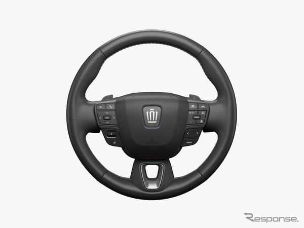 トヨタ クラウン スポーツ 改良新型