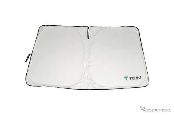 TEINサンシェード（税込み1540円）