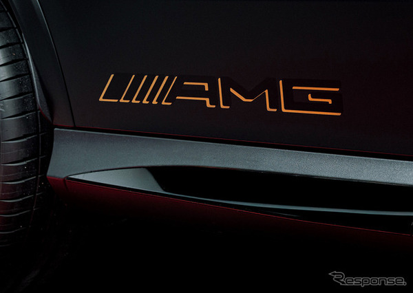 メルセデスAMG GLC 53 4MATIC+（ISG）Edition Dark Performance
