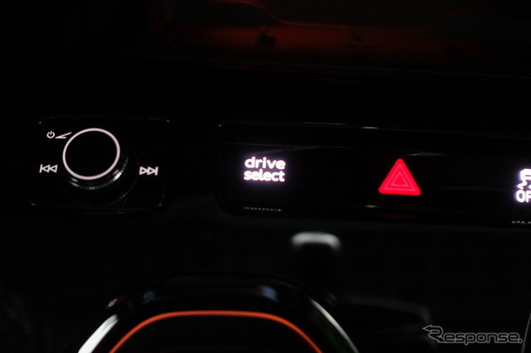アウディ A5 TDI クワトロ