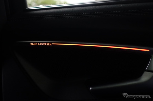 アウディ A5 TDI クワトロ