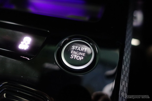 アウディ A5 TDI クワトロ