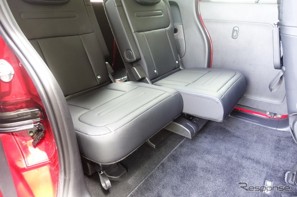 BYD ラッコ 300プレミアム