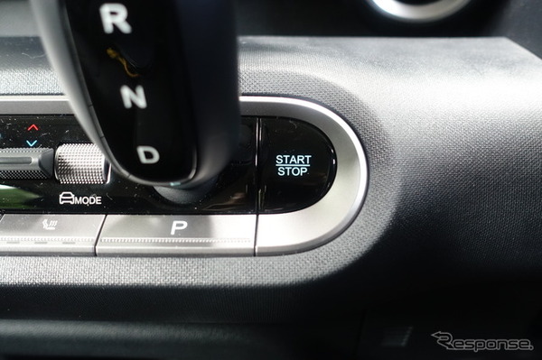 BYD ラッコ 300プレミアム