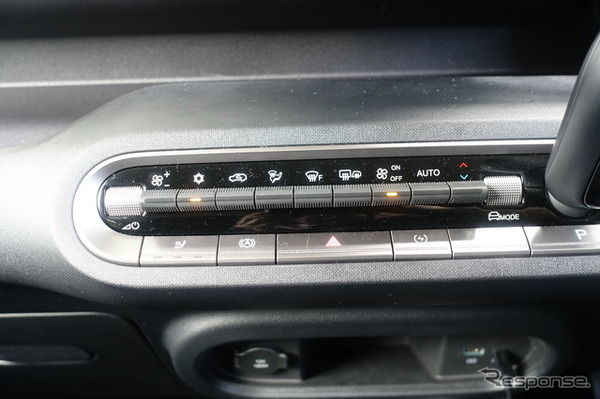 BYD ラッコ 300プレミアム