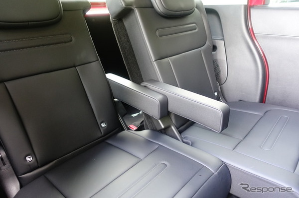 BYD ラッコ 300プレミアム