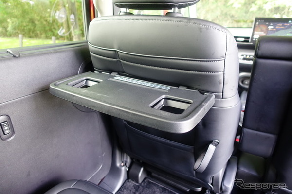 BYD ラッコ 300プレミアム
