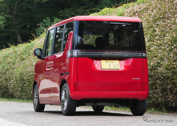 BYD ラッコ 300プレミアム
