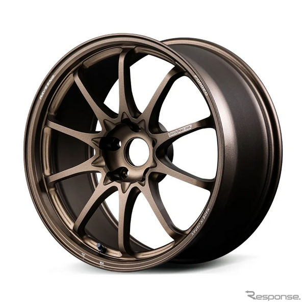 RAYS VOLK RACING CE28 N-Plus