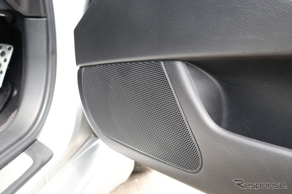 故障がきっかけでカーオーディオ沼へ!? レガシィにフォーカルを入れたら音が一変した［car audio newcomer］by custom & car Audio PARADA　前編