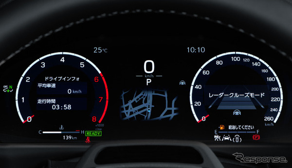 レクサス LX F SPORT