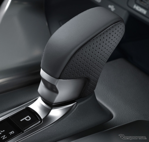 レクサス LX F SPORT