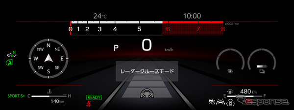 レクサス LX