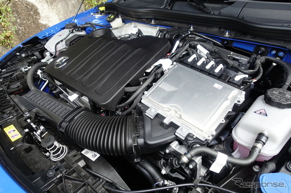 メルセデスベンツ CLA 180