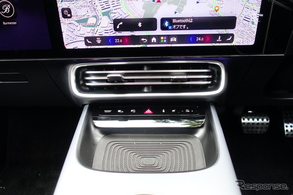 メルセデスベンツ CLA 180