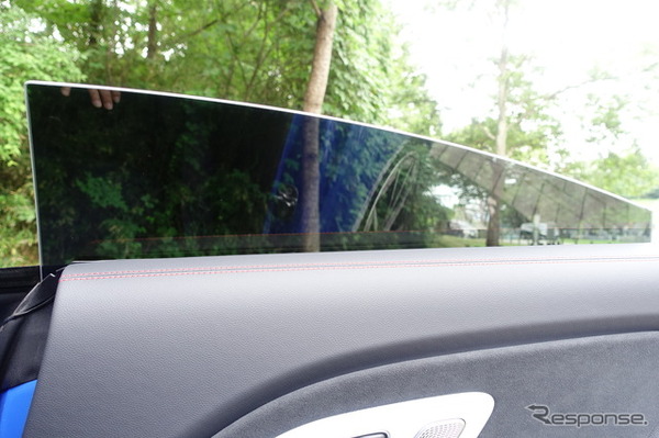 メルセデスベンツ CLA 180