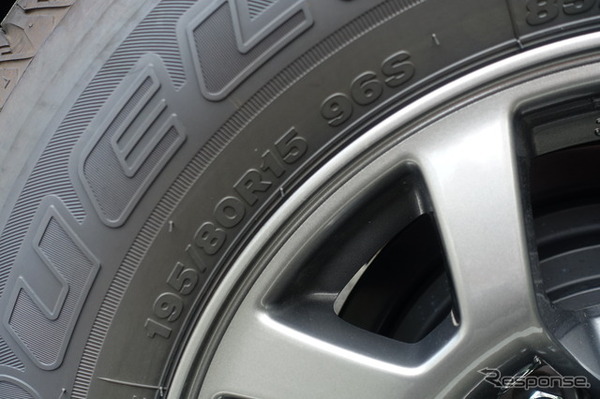 スズキ ジムニーノマド AT車