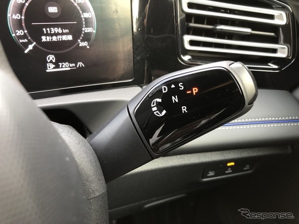 VW ティグアン TDI 4MOTION R-Line