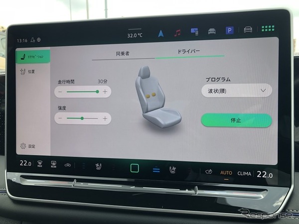 VW ティグアン TDI 4MOTION R-Line