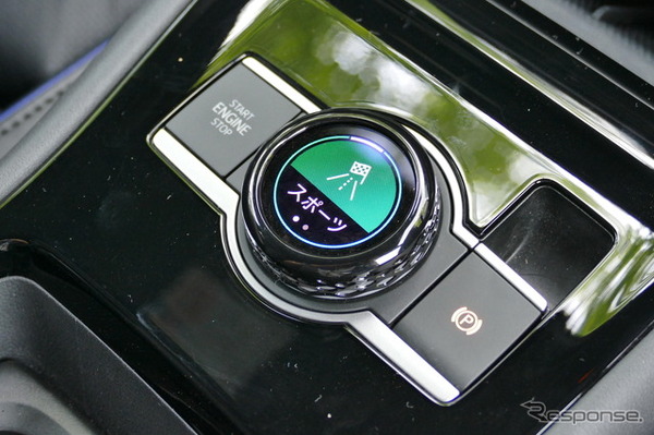 VW ティグアン TDI 4MOTION R-Line
