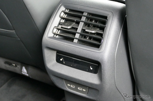 VW ティグアン TDI 4MOTION R-Line