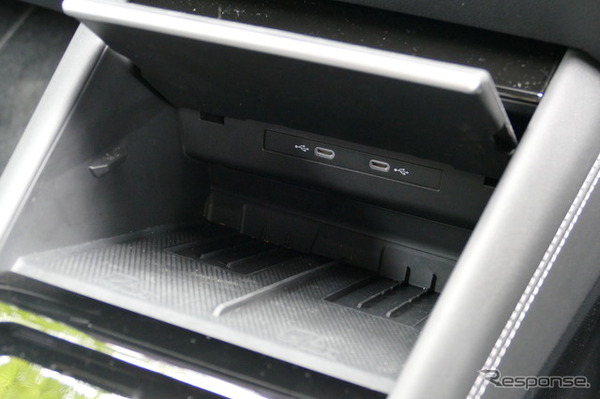 VW ティグアン TDI 4MOTION R-Line