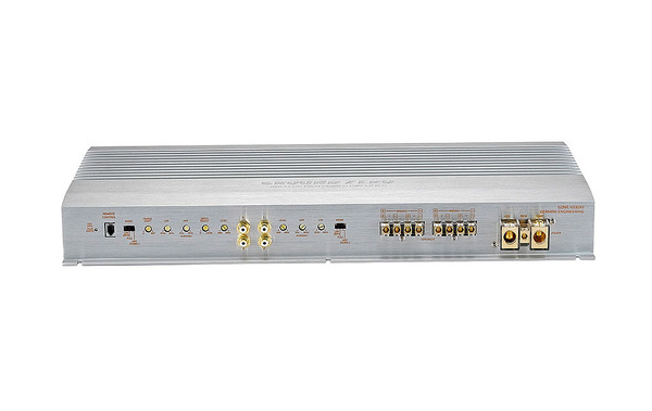 グラウンドゼロ　GZNA 4330XII