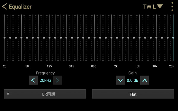 ますます話題沸騰中のクラリオン『Full Digital Sound』。その利点と可能性を徹底検証！ Part.3 “サウンドプロセッサーの実力”