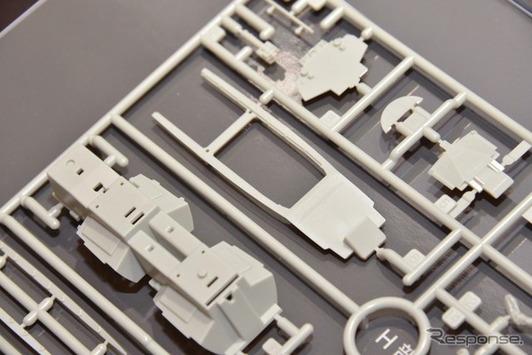 1/48 F-14A トムキャット