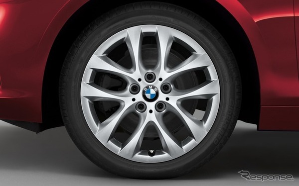 BMW 2シリーズ アクティブ ツアラー セレブレーションエディション ファッショニスタ
