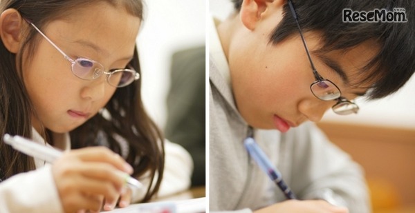 「公開学力テスト」は6月5日、22道府県で実施