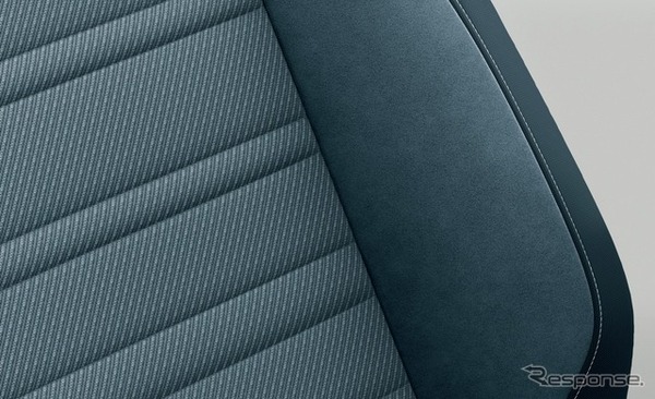 VW ゴルフ トゥーラン TSI R-ライン