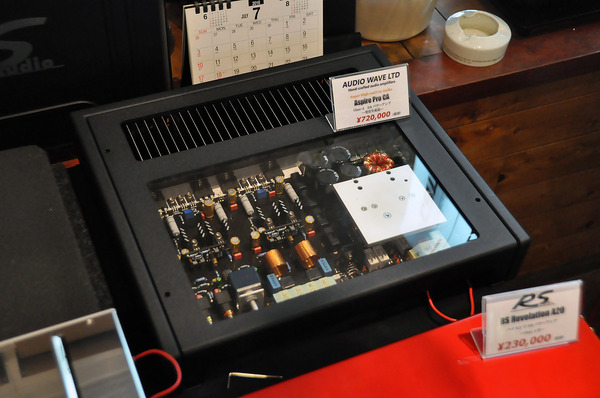 【ショップイベント行ってみた!】気軽に聴きに行けるショップイベントに参加してみた。