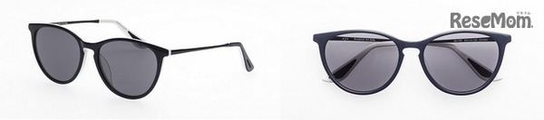 「City type」OJO-102-NV-WH-Penguin