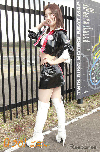 BRP★フューチャーズ