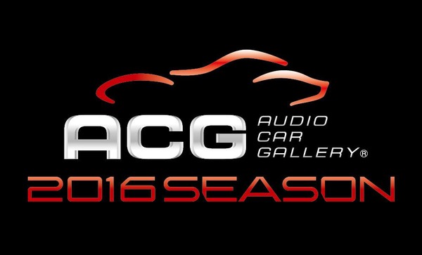 8月28日（日）『ACG2016 in 中部 with カスタムジャパン』開催