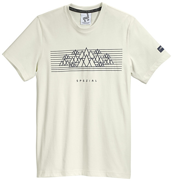 アディダスの歴史にインスパイアされた「adidas SPEZIAL」発表
