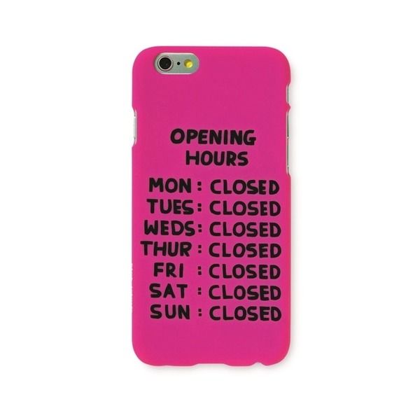 iPhone6／6S 400円（税抜）