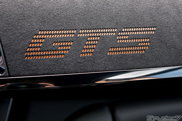 「M4 GTS」（2016）「F82」をベースにした5代目。排気量をダウンサイジング、M3の原点とも言える「ストレート6」への回帰「M4」の車名など、新たな次世代M3・M4の誕生だ。3リットル直列6気筒Mツインパワー ターボ最高馬力 431ps