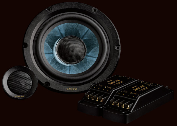 DS-G500