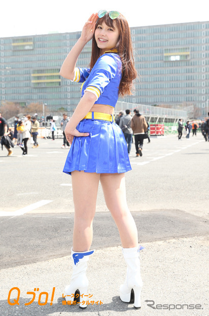 GOODYEAR ANGEL 2016