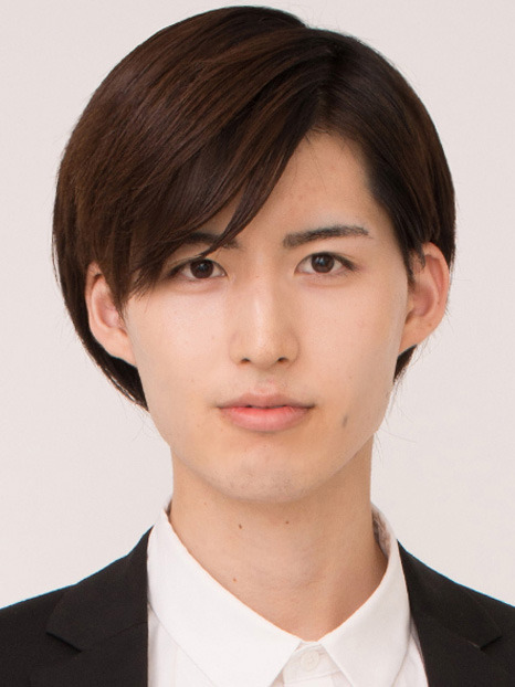 田川大樹