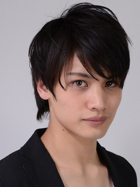 河原田巧也
