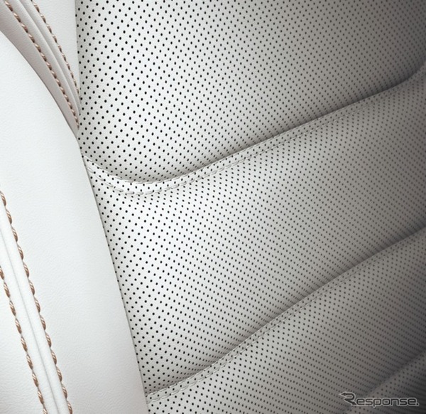 シート