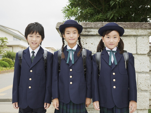 【小学校受験2016】まだ間に合う2次募集まとめ…開智・淑徳など（画像はイメージ）
